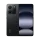 Redmi Note 14 8GB + 256GB