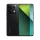 Redmi Note 13 Pro 5G 8GB + 256 GB