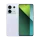 Mor