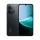 Redmi 15C 8 GB + 256 GB
