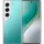 Tecno Camon 40 Pro 5G 8GB + 256GB