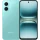 Tecno Spark Go 2