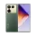 Infinix Note 40 Pro Plus 12GB + 256GB
