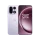 Mor