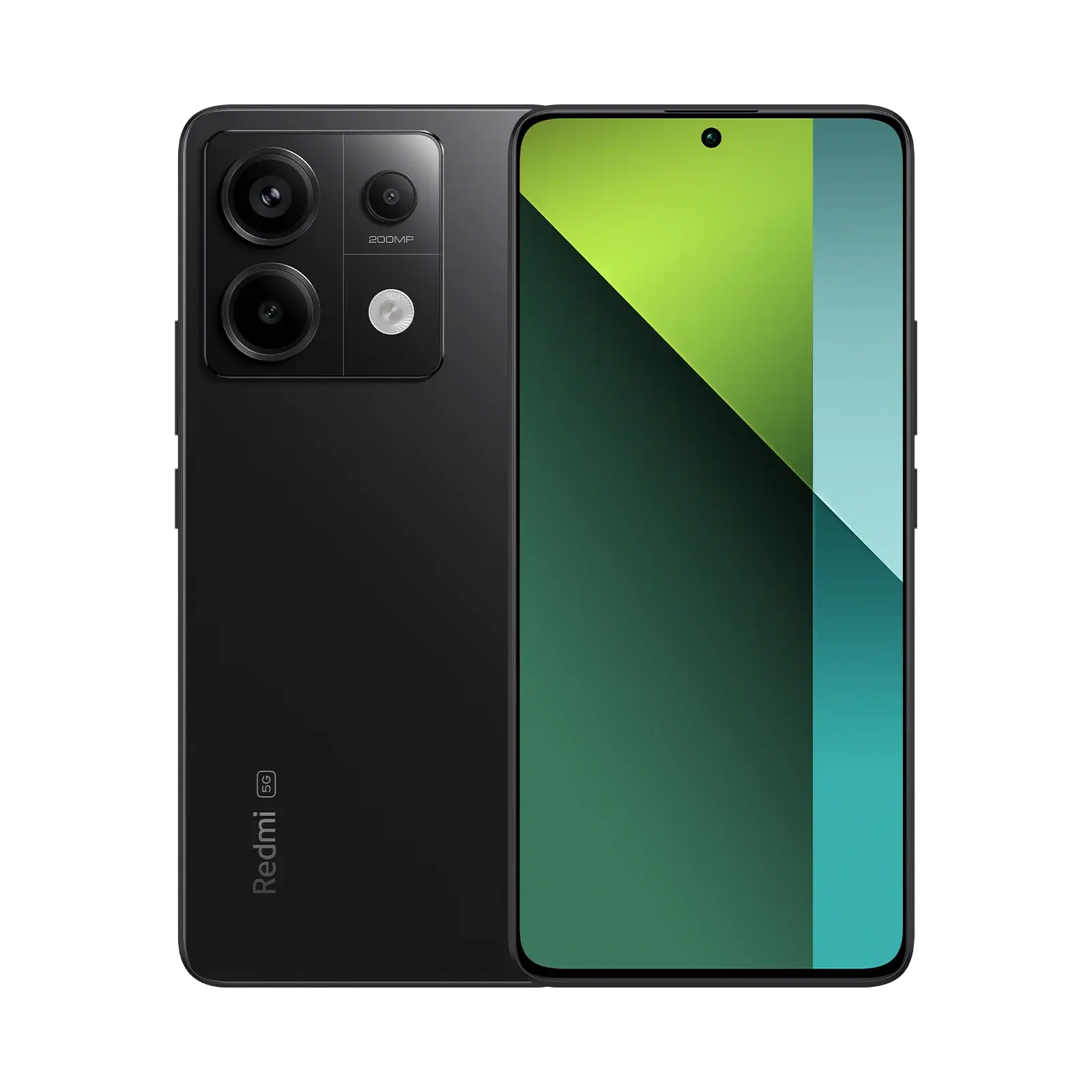 Redmi Note 13 Pro 5G 8GB + 256 GB