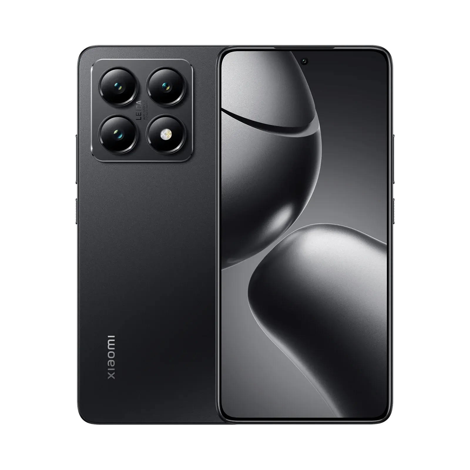 Xiaomi 14 T 12GB + 512GB