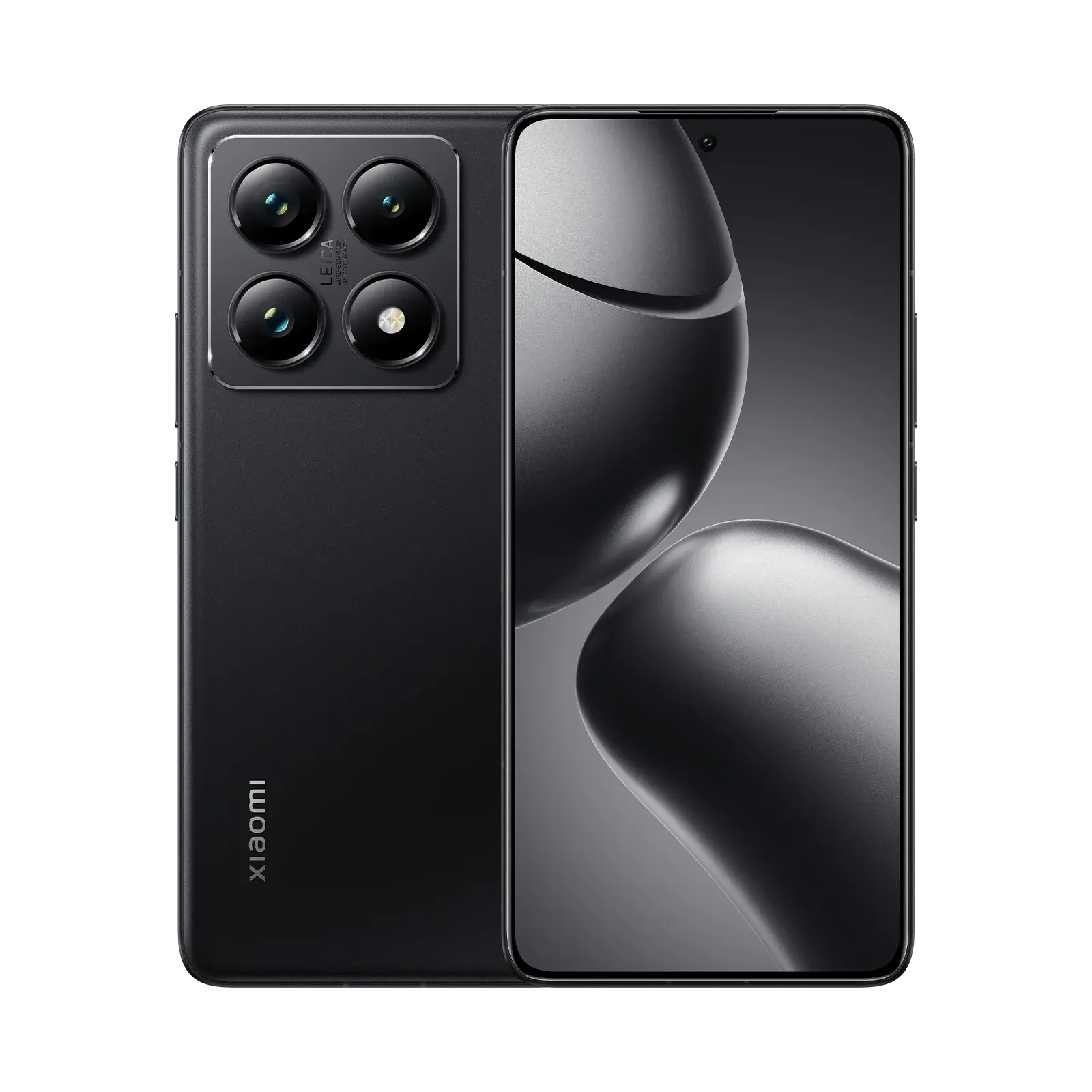 Xiaomi 14 T Pro 12GB + 256GB