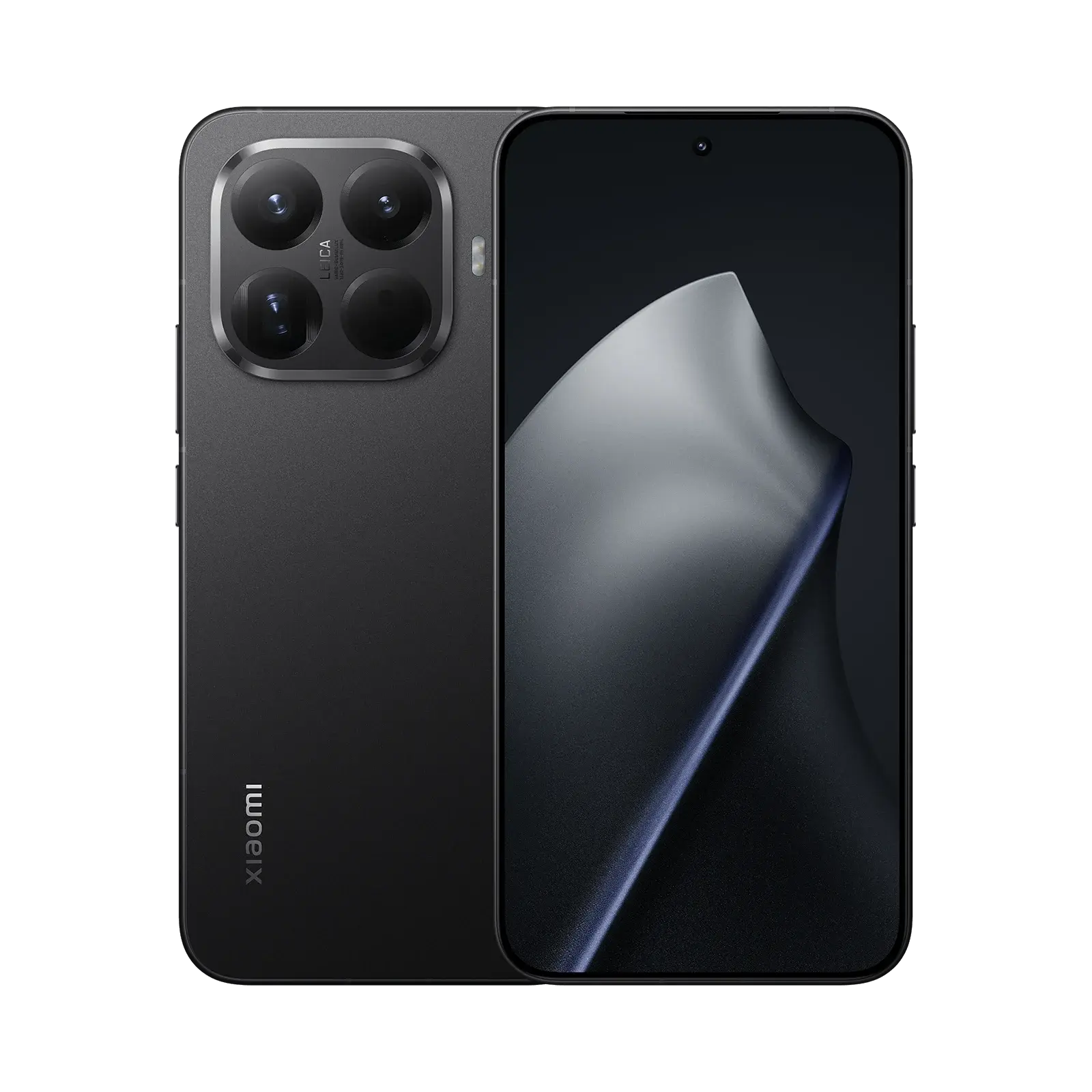 Xiaomi 15 T Pro 12GB + 256GB