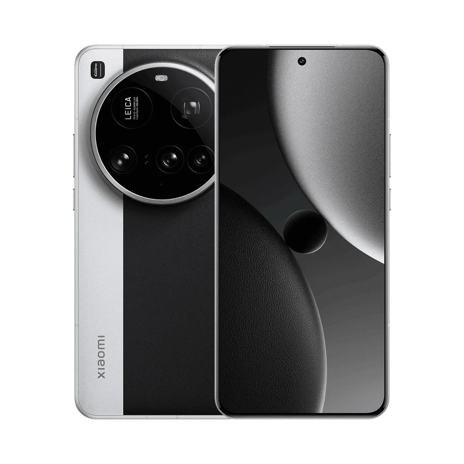Xiaomi 15 Ultra 16GB + 512GB