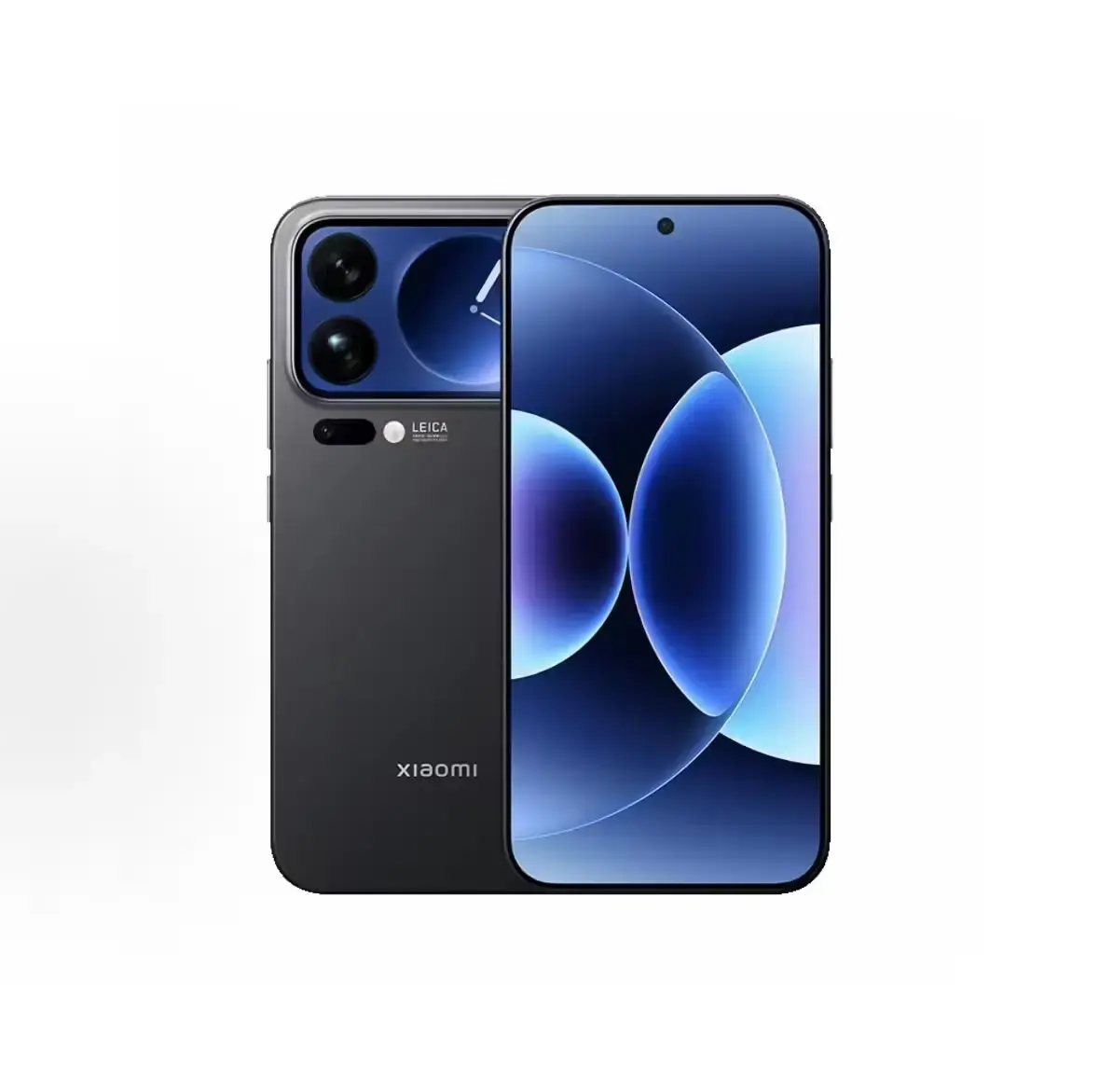 Xiaomi 17 Pro Max 12GB + 512GB